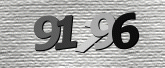 Hình ảnh Captcha