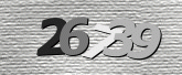 Hình ảnh Captcha