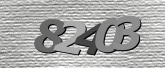 Hình ảnh Captcha