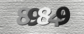 Hình ảnh Captcha
