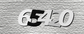 Hình ảnh Captcha