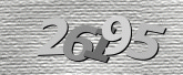 Hình ảnh Captcha