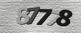 Hình ảnh Captcha