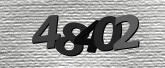 Hình ảnh Captcha