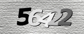 Hình ảnh Captcha