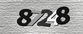 Hình ảnh Captcha