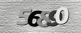 Hình ảnh Captcha
