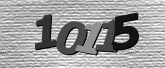 Hình ảnh Captcha