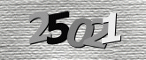 Hình ảnh Captcha