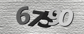 Hình ảnh Captcha