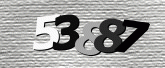 Hình ảnh Captcha