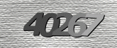 Hình ảnh Captcha