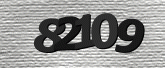Hình ảnh Captcha