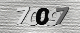 Hình ảnh Captcha
