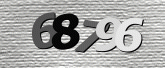 Hình ảnh Captcha