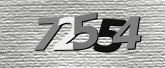 Hình ảnh Captcha