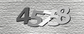 Hình ảnh Captcha