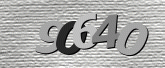Hình ảnh Captcha