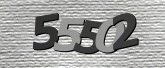 Hình ảnh Captcha
