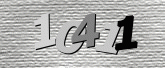 Hình ảnh Captcha