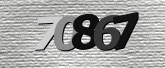 Hình ảnh Captcha