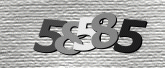 Hình ảnh Captcha