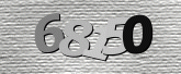Hình ảnh Captcha