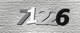 Hình ảnh Captcha