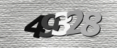 Hình ảnh Captcha