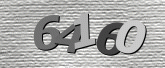 Hình ảnh Captcha