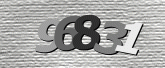Hình ảnh Captcha
