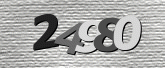 Hình ảnh Captcha