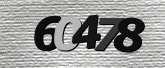 Hình ảnh Captcha