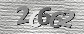 Hình ảnh Captcha