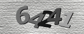 Hình ảnh Captcha