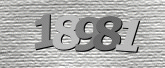 Hình ảnh Captcha