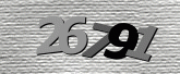Hình ảnh Captcha