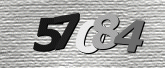 Hình ảnh Captcha