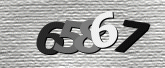Hình ảnh Captcha