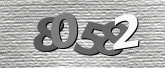 Hình ảnh Captcha