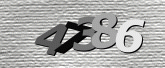 Hình ảnh Captcha