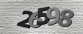 Hình ảnh Captcha