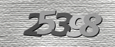 Hình ảnh Captcha