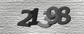 Hình ảnh Captcha