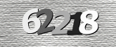 Hình ảnh Captcha