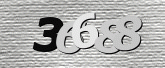 Hình ảnh Captcha