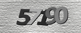Hình ảnh Captcha