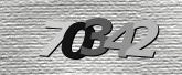 Hình ảnh Captcha