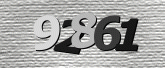 Hình ảnh Captcha