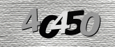 Hình ảnh Captcha
